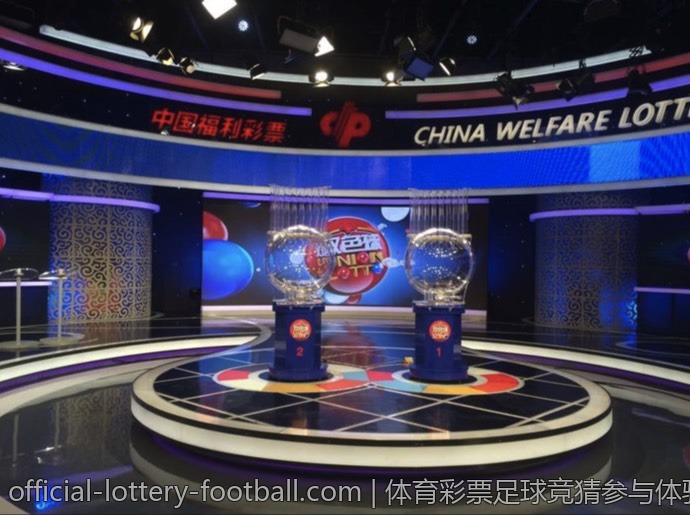 体育彩票足球竞猜参与体验分享