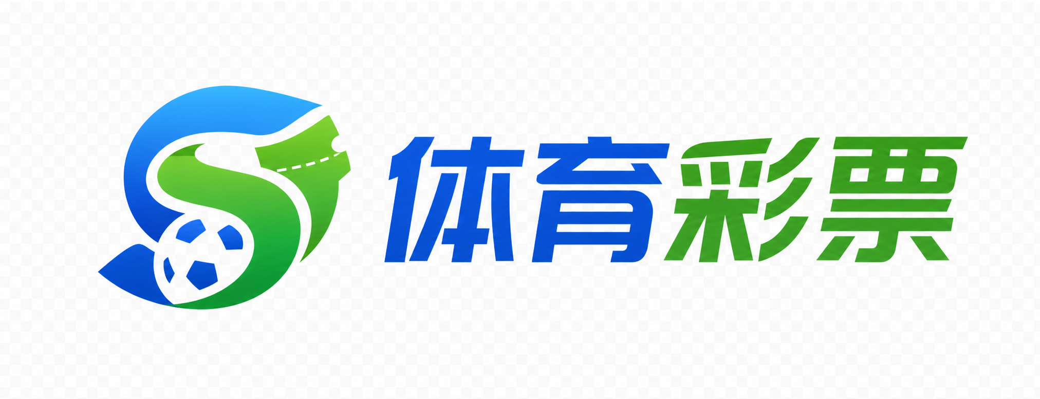 足彩竞猜 Logo